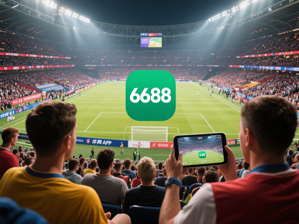 现代体育赛事早已超越了单纯的娱乐范畴，成为全球数十