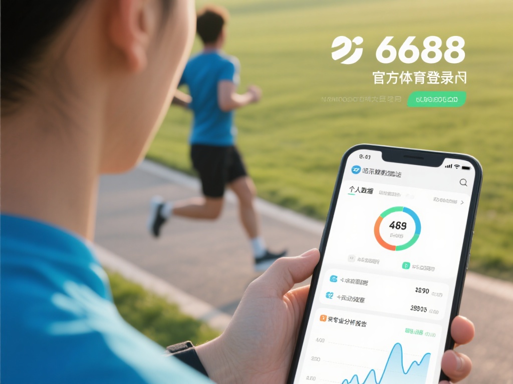 喜欢记录运动表现的用户将在6688官方体育登录入口