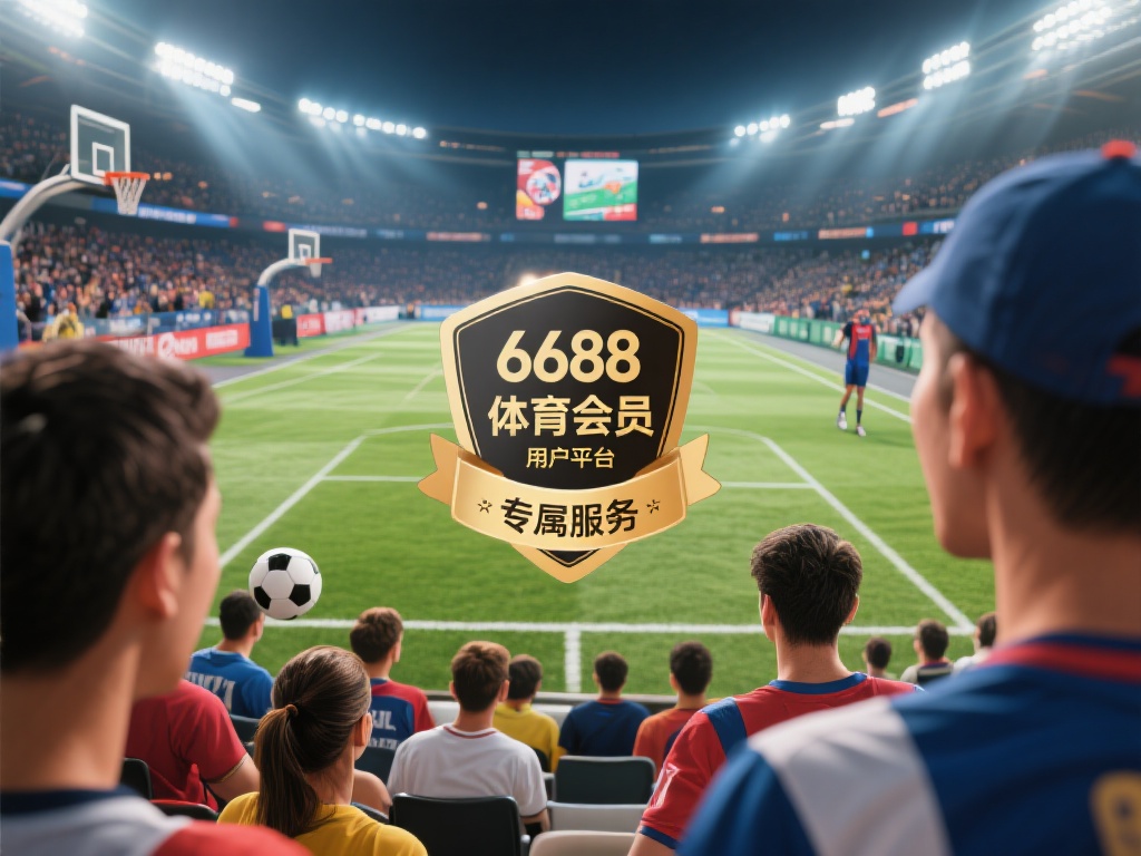 体育爱好者不再只是观赛者，更是赛事的参与者。无论是