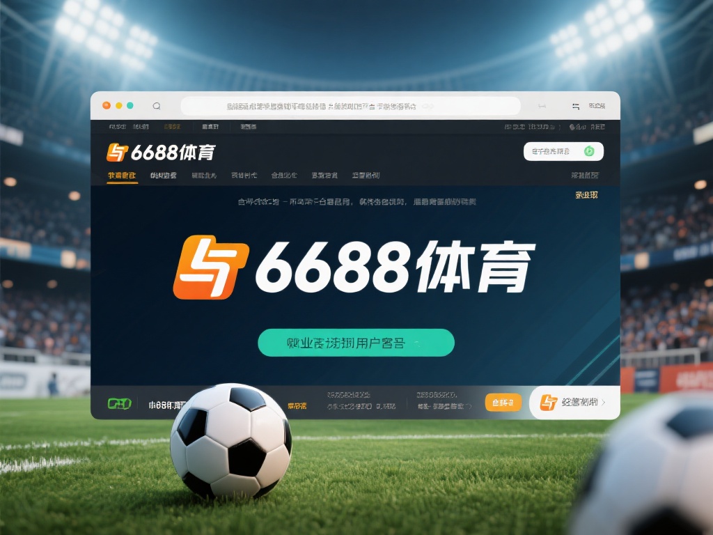 在如今体育娱乐平台层出不穷的时代，许多人对平台的合