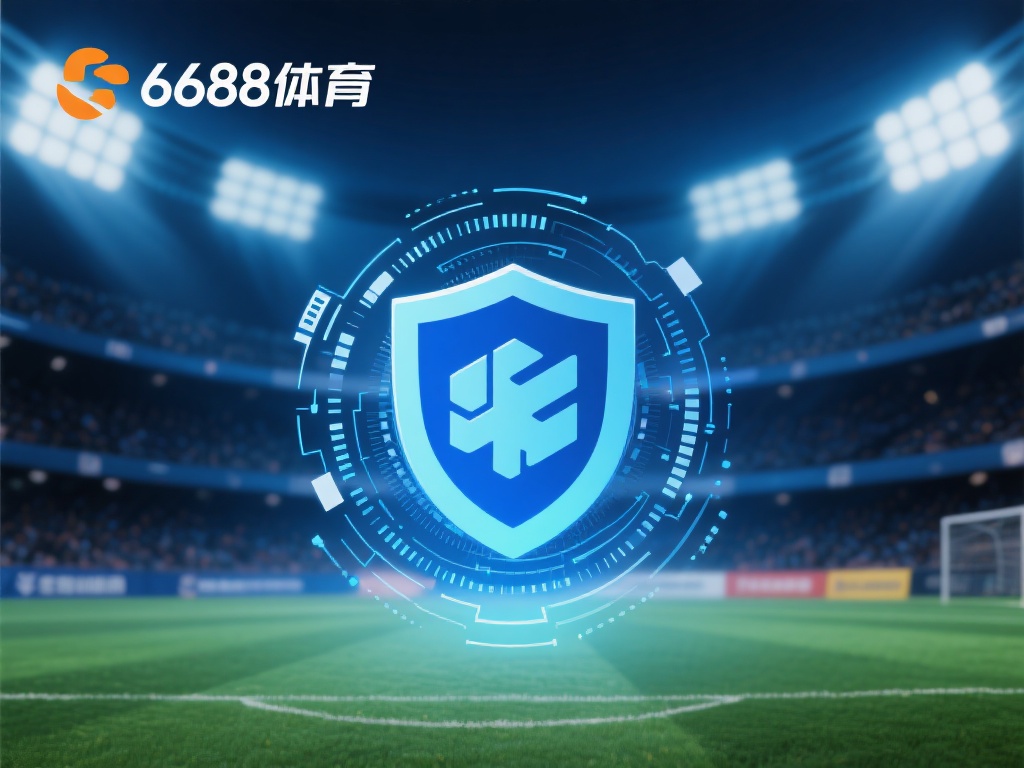 在交易安全性方面，6688体育采用了领先的加密技术
