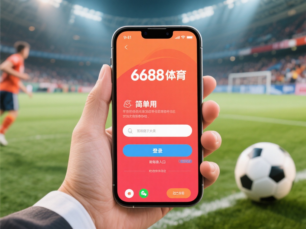 现代人对于移动体育资讯的需求日益增加，各类体育平台