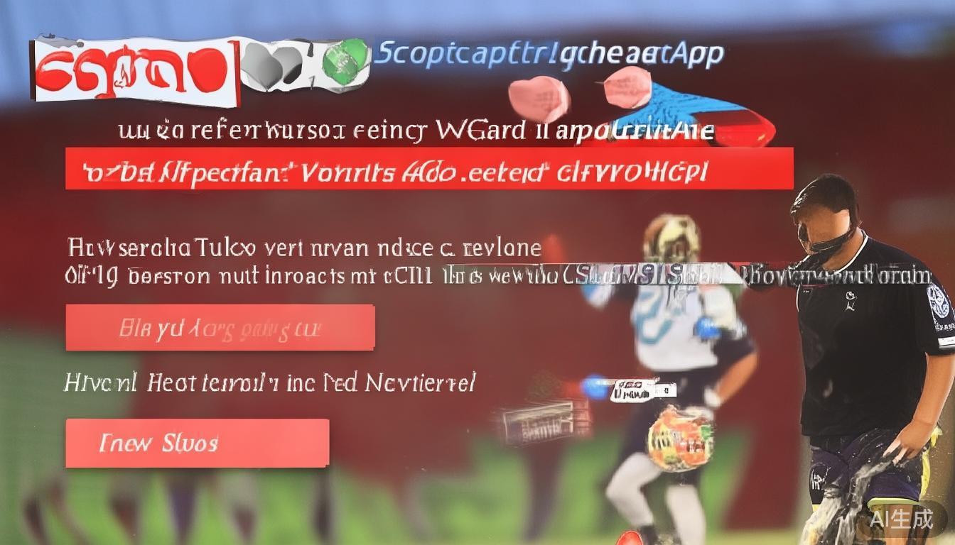 详细攻略:轻松注册6688体育App的完整操作流程指南 在当今快节奏的生活中,体育娱乐已成为许多人的首选放