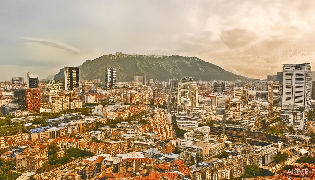 丰富的赛事资源：涵盖足球、篮球、网球、电竞等多项体