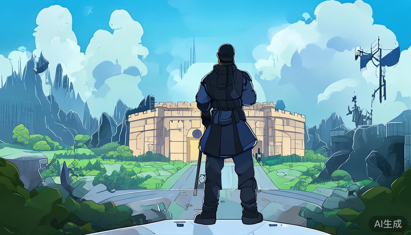 6688体育平台是否存在风险?专家指导全面防范技巧解析 可靠平台会采用安全的资金存管方式,确保用户资金不会