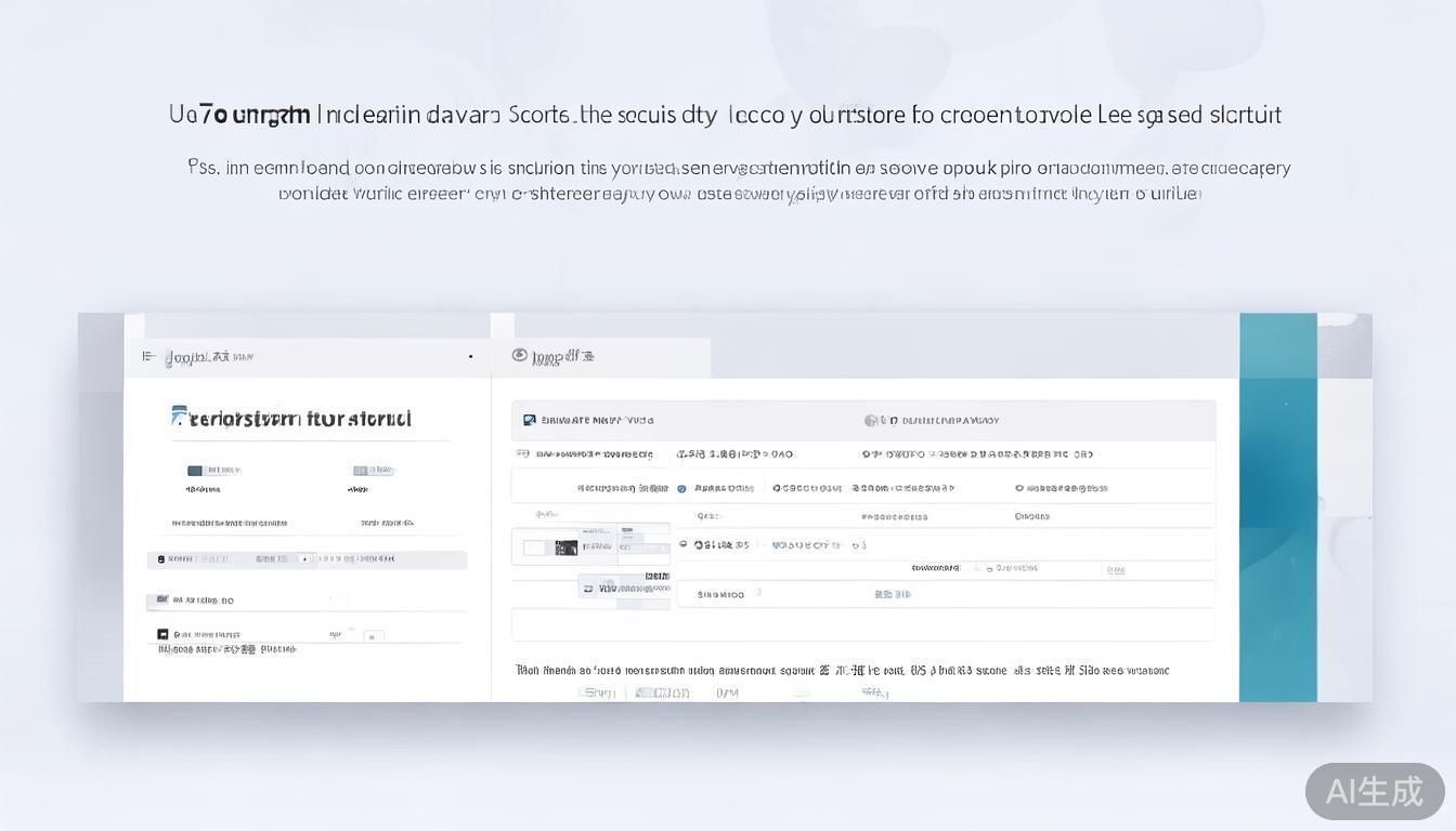 6688体育app官网常见问题全面解答与使用指南 注册流程简便,一般只需几步即可完成。用户需要填写手