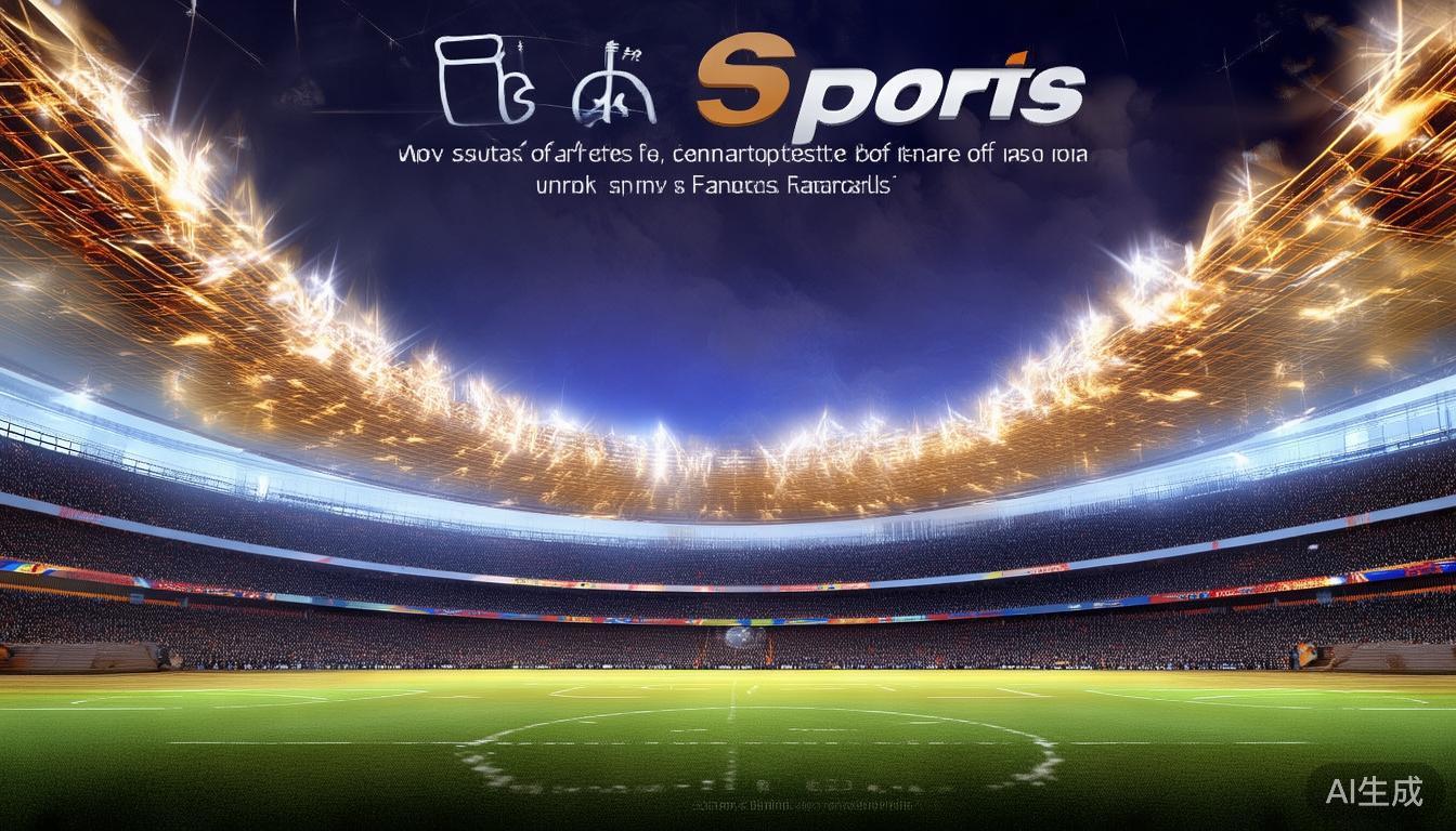 作为一款强调创新与用户体验的体育娱乐平台，6688