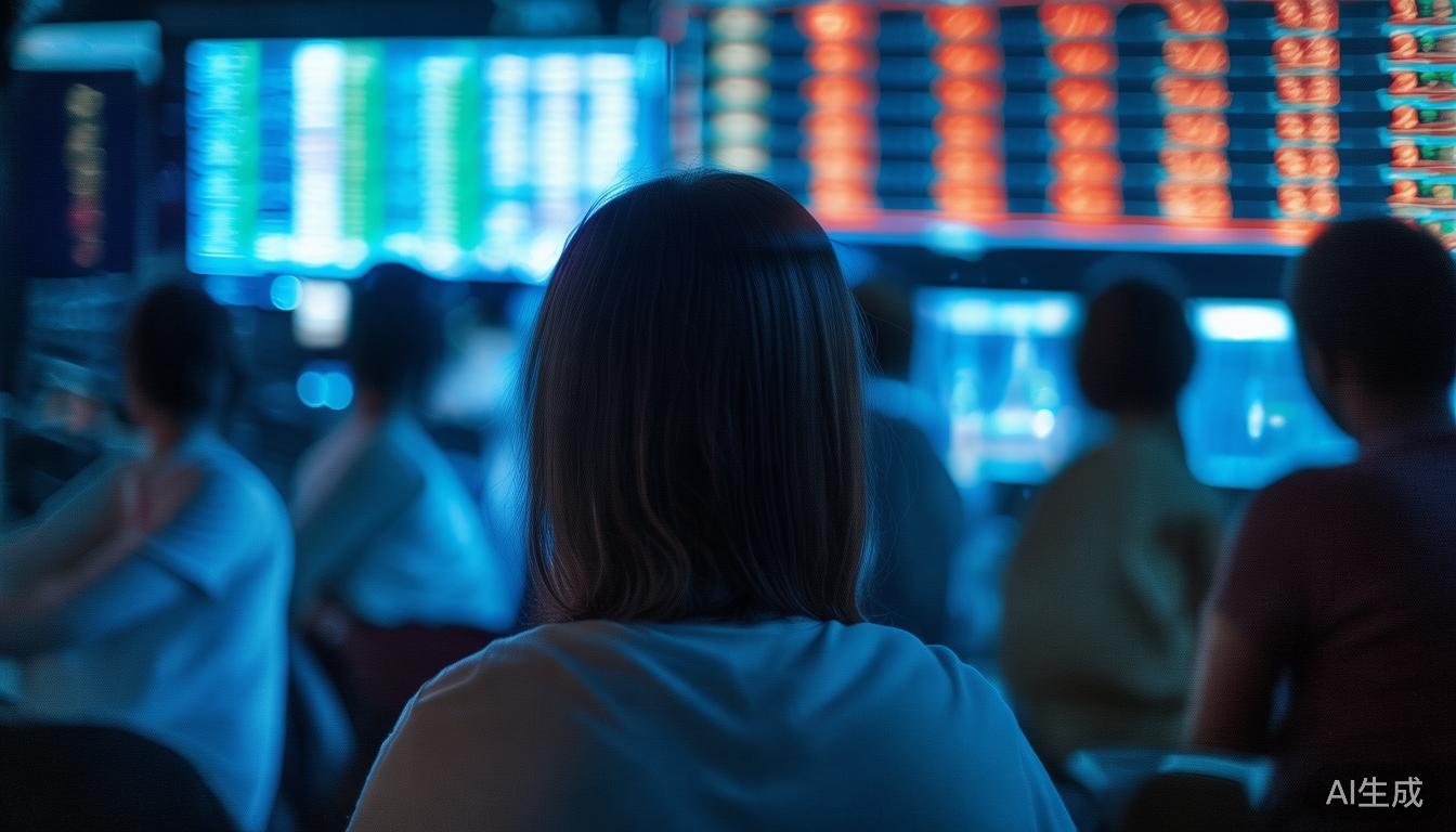 全面解析6688体育平台:黑幕、风险与陷阱揭示 公众对6688体育平台的第一反应多是存疑,尤其是在