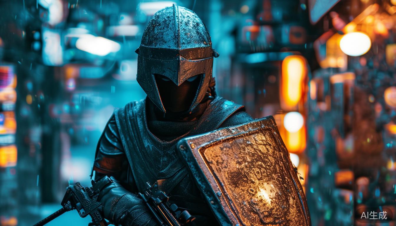 全面解析6688体育官网登录入口安全保障体系与可靠性措施 6688体育官网在安全保障方面投入巨大,建立了多层