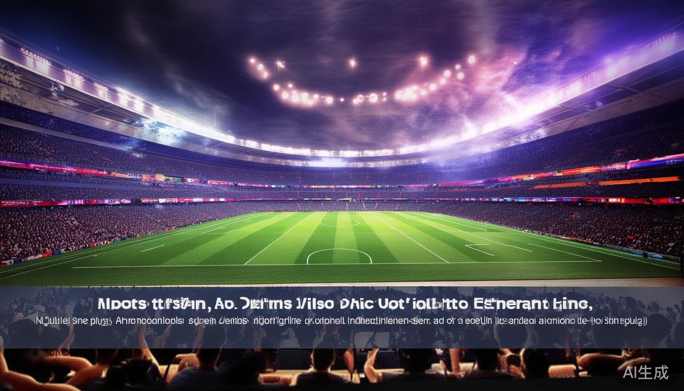 在当今数字化娱乐时代，体育迷们对便捷在线观看视频和