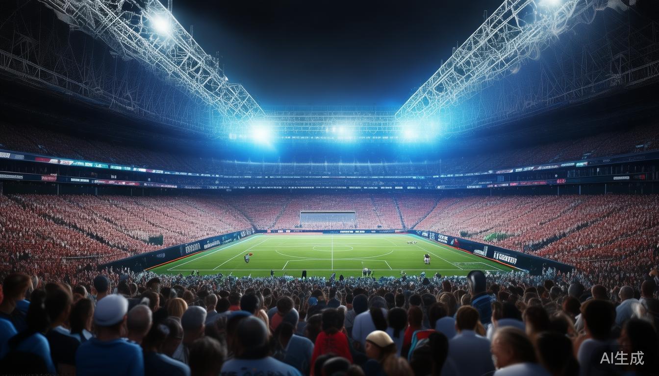 6688体育城:体育迷们线上线下必访的荣耀运动胜地推荐 在平台上,用户可以免费观看各类体育赛事,包括足球、