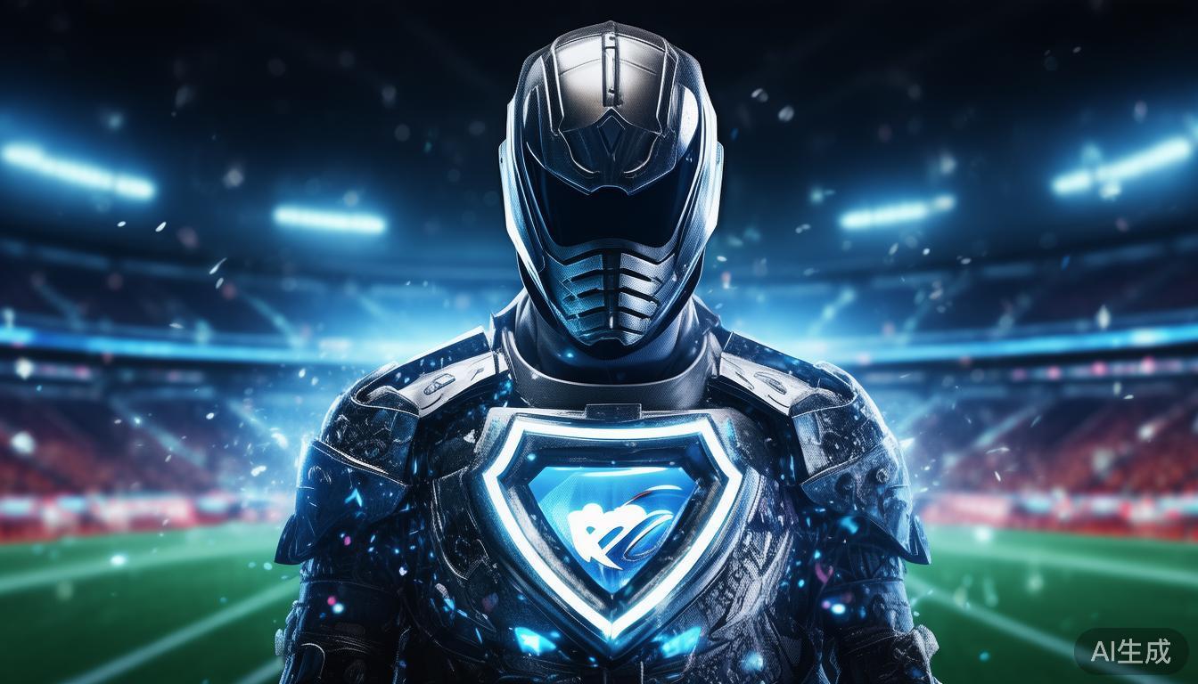 在当今互联网高速发展的时代，在线体育网站成为众多运