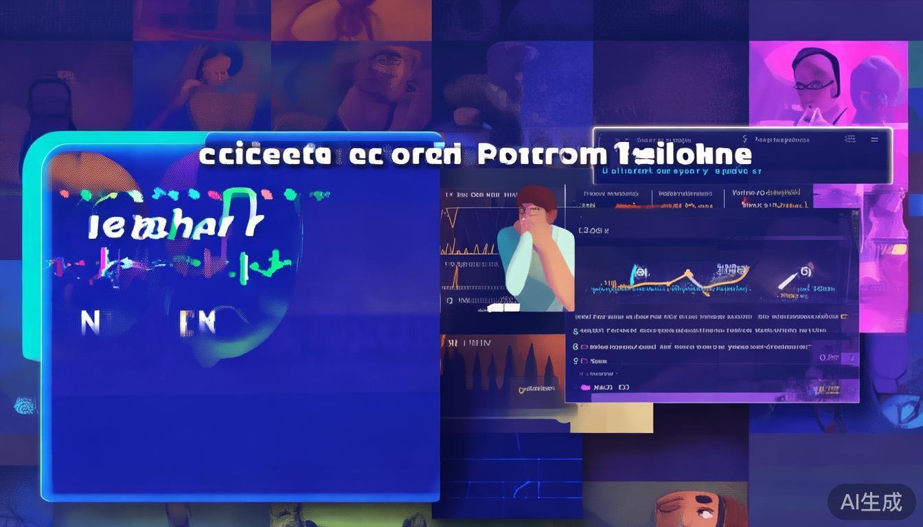 然而，在用户评价中也存在部分建议，比如希望增加个性