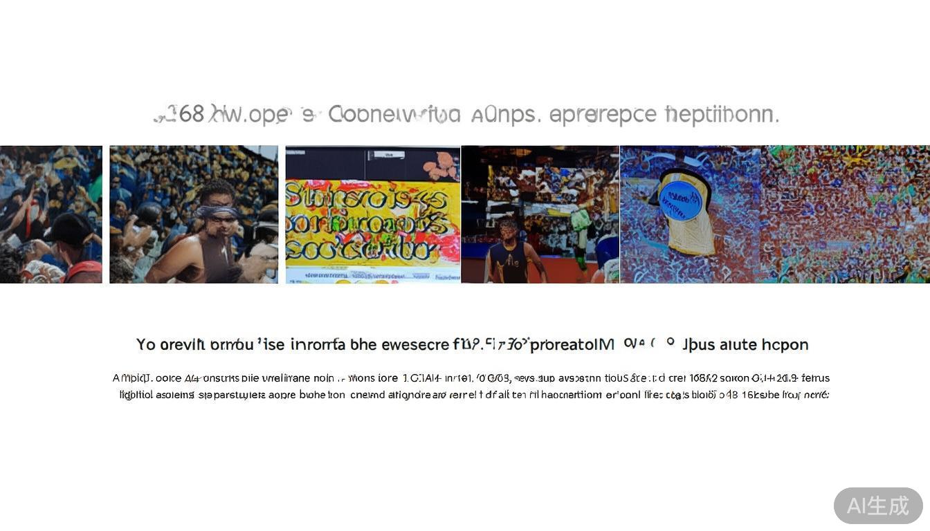 随着数字化时代的到来，体育爱好者对信息获取和内容展