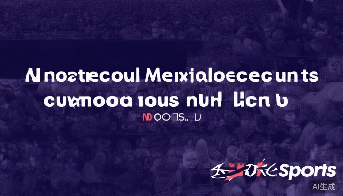 轻松注销6688体育账号的方法与实用技巧详解 在当今数字化娱乐盛行的时代,体育账号成为许多体育迷
