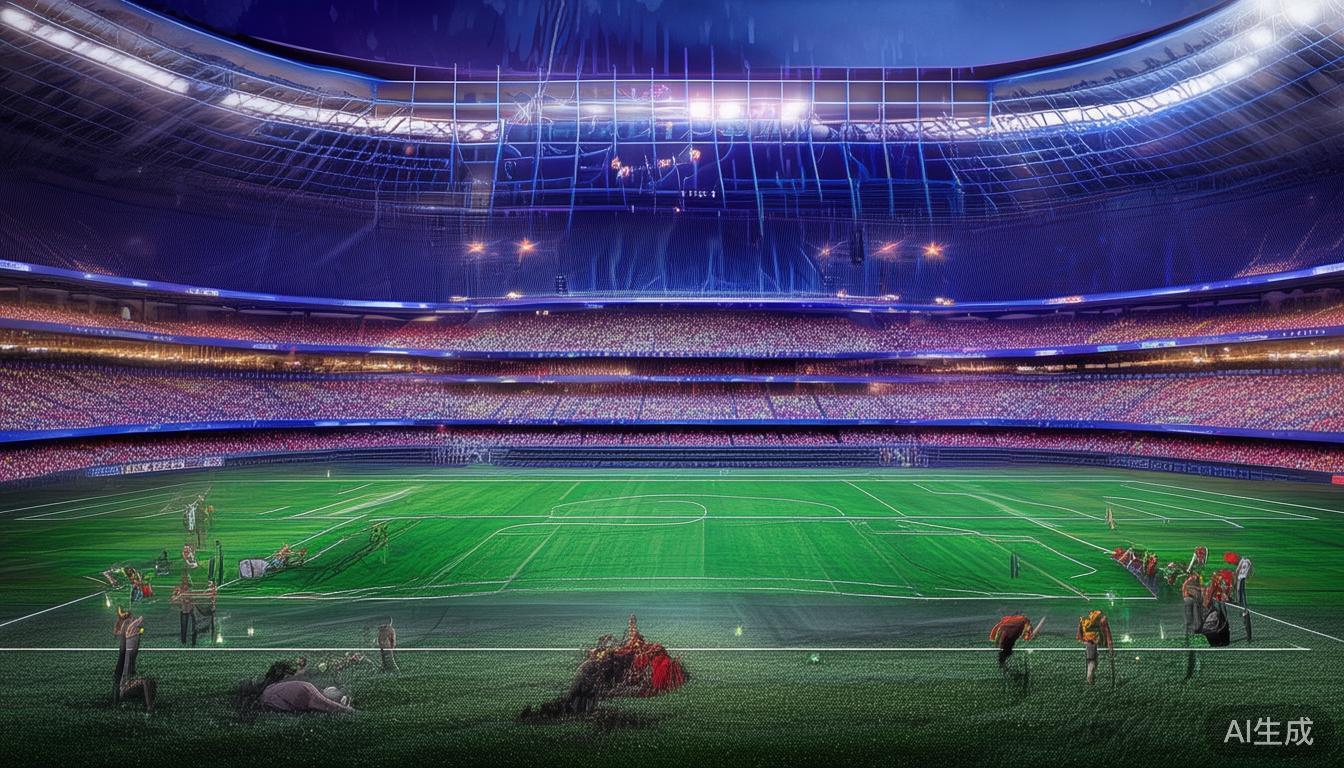 体育6688:专业赛事与娱乐娱乐融合的全方位平台 作为一个以专业赛事为核心的多功能平台,体育6688