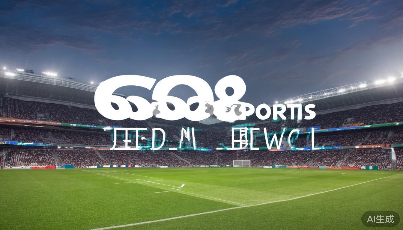 平台的内容更新速度快，对重大体育赛事的报道尤为及时