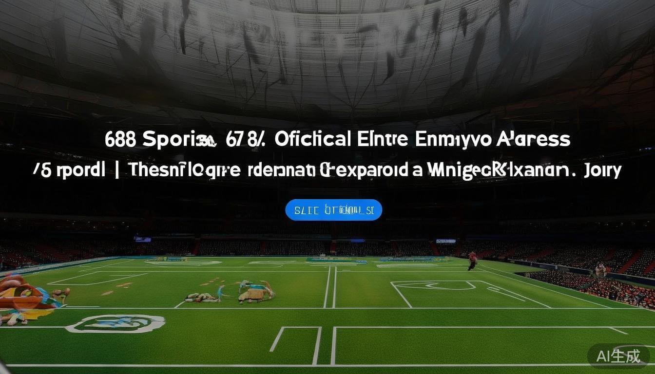 在如今互联网时代，体育投注和线上娱乐已成为许多用户