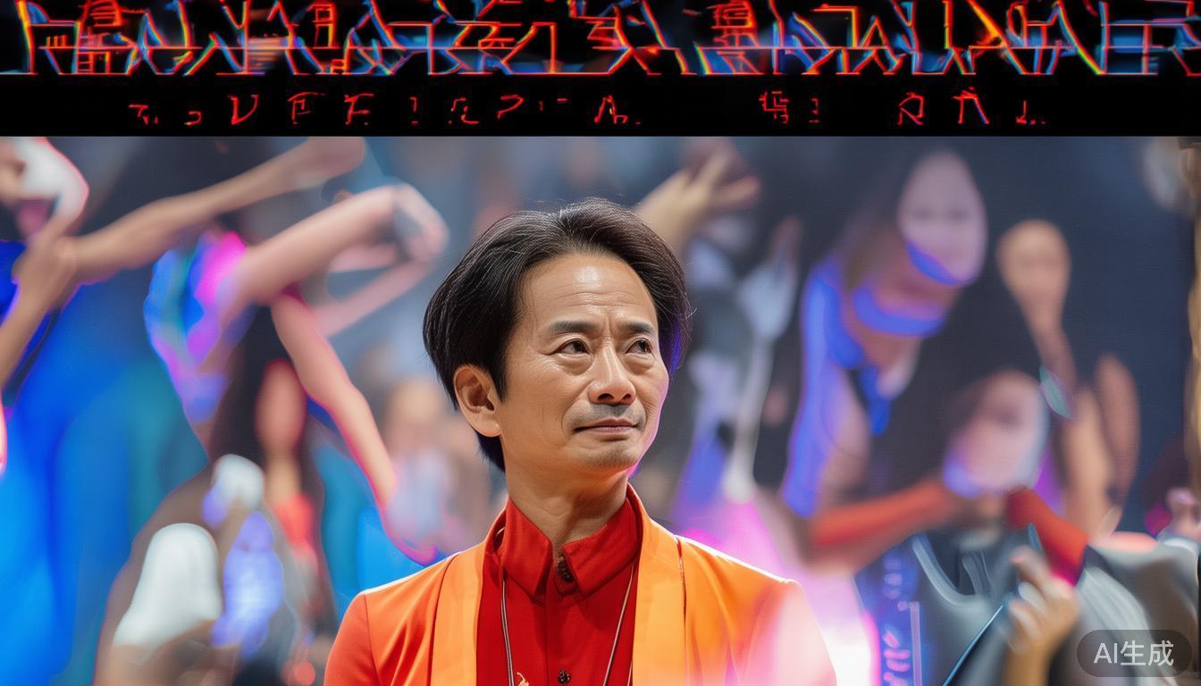 浩南体育6688合作伙伴及品牌背书详细解析与合作优势 此外,浩南体育注重跨界合作,将体育与时尚、娱乐、公