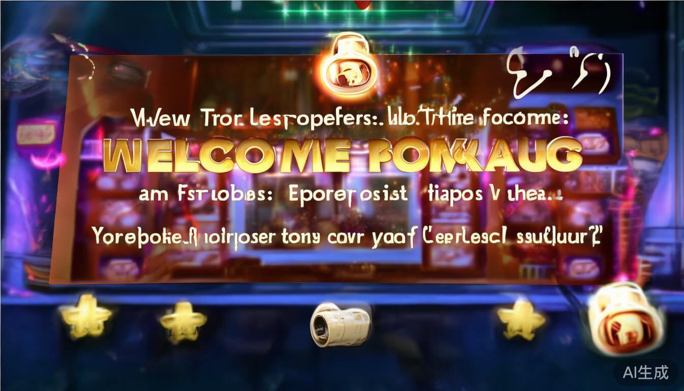 6688体育app网页优惠活动攻略及丰富彩金福利介绍 新用户注册专属优惠:凡新注册用户,首次充值即可获得