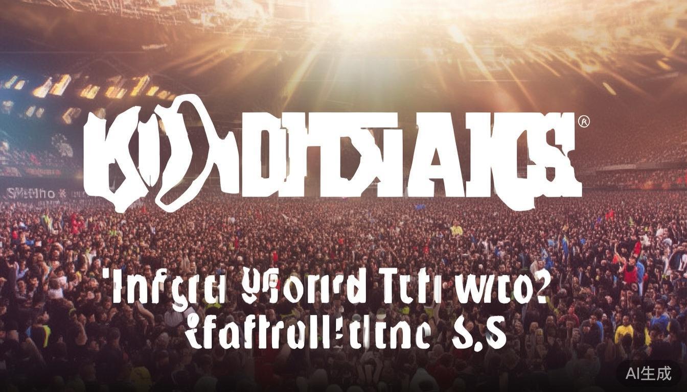 例如，某知名体育品牌在与鸿豪体育6688合作后，通