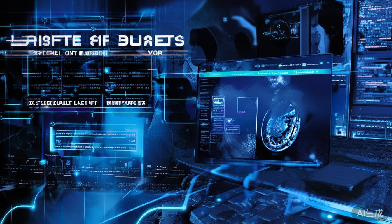 6688体育平台安心购彩指南:全面保障您的安全与体验 在网络世界中,个人信息和财务数据的安全极为重要。优