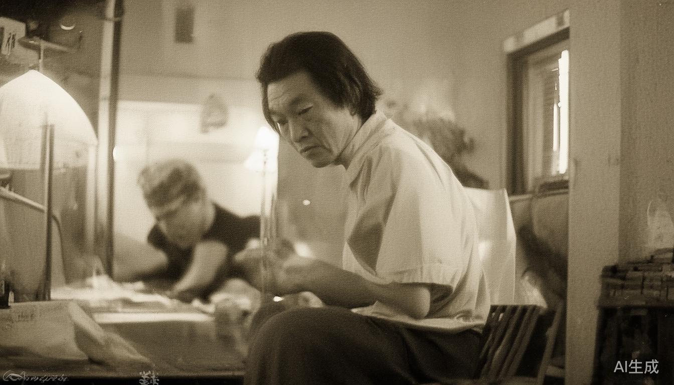 在当今数字化时代，体育娱乐网站的发展日益加快，用户