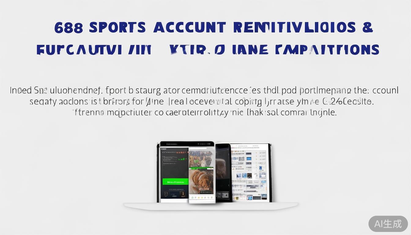 在数字化时代，越来越多的人依赖于各种体育平台进行运