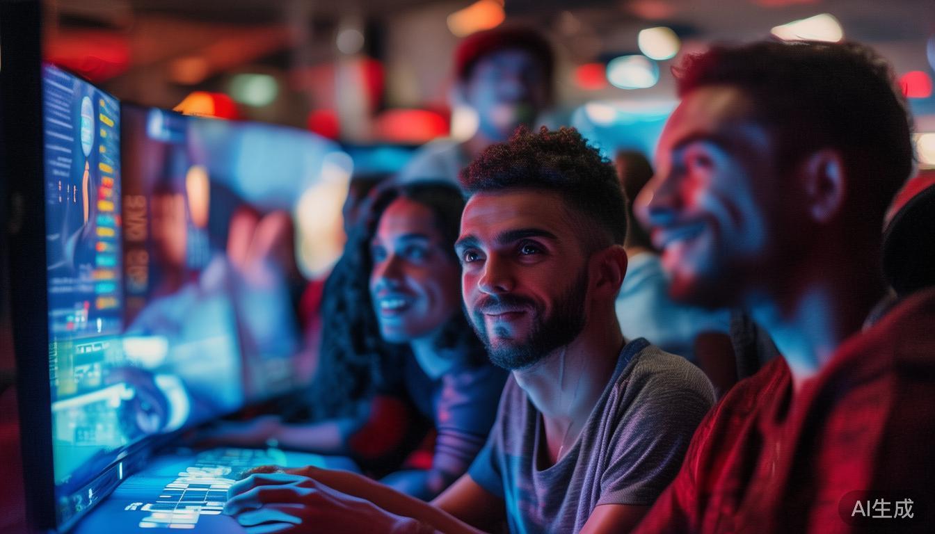 全网免费稳定的6688体育网址分享集合大全 在当今网络环境不断发展的背景下,越来越多的体育迷开