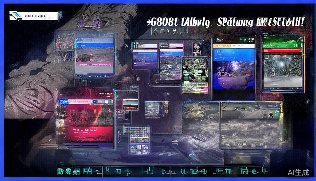 随着电子竞技和体育娱乐的不断发展，6688体育手机