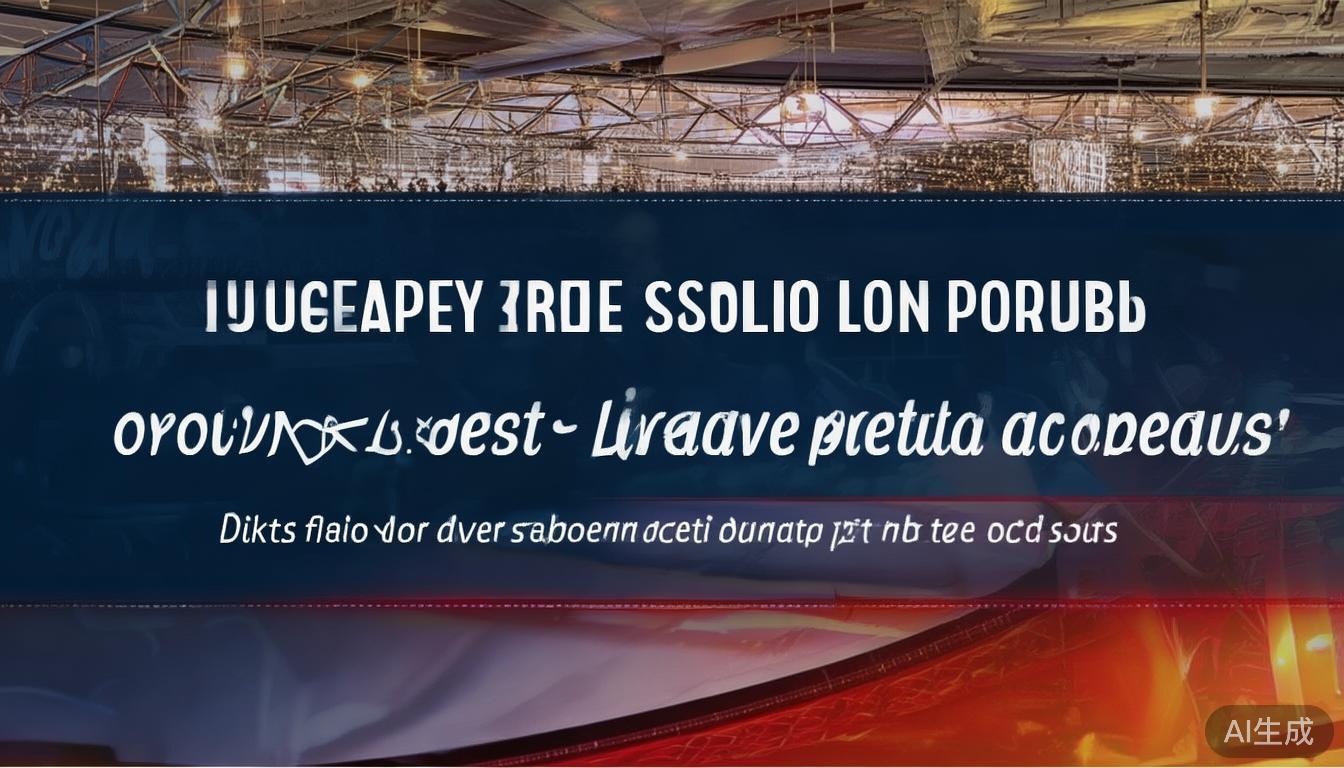 2023最新版:6688体育平台登录入口及详细使用指南大全 作为体育爱好者和博彩玩家,首先需要确保能够顺利访问