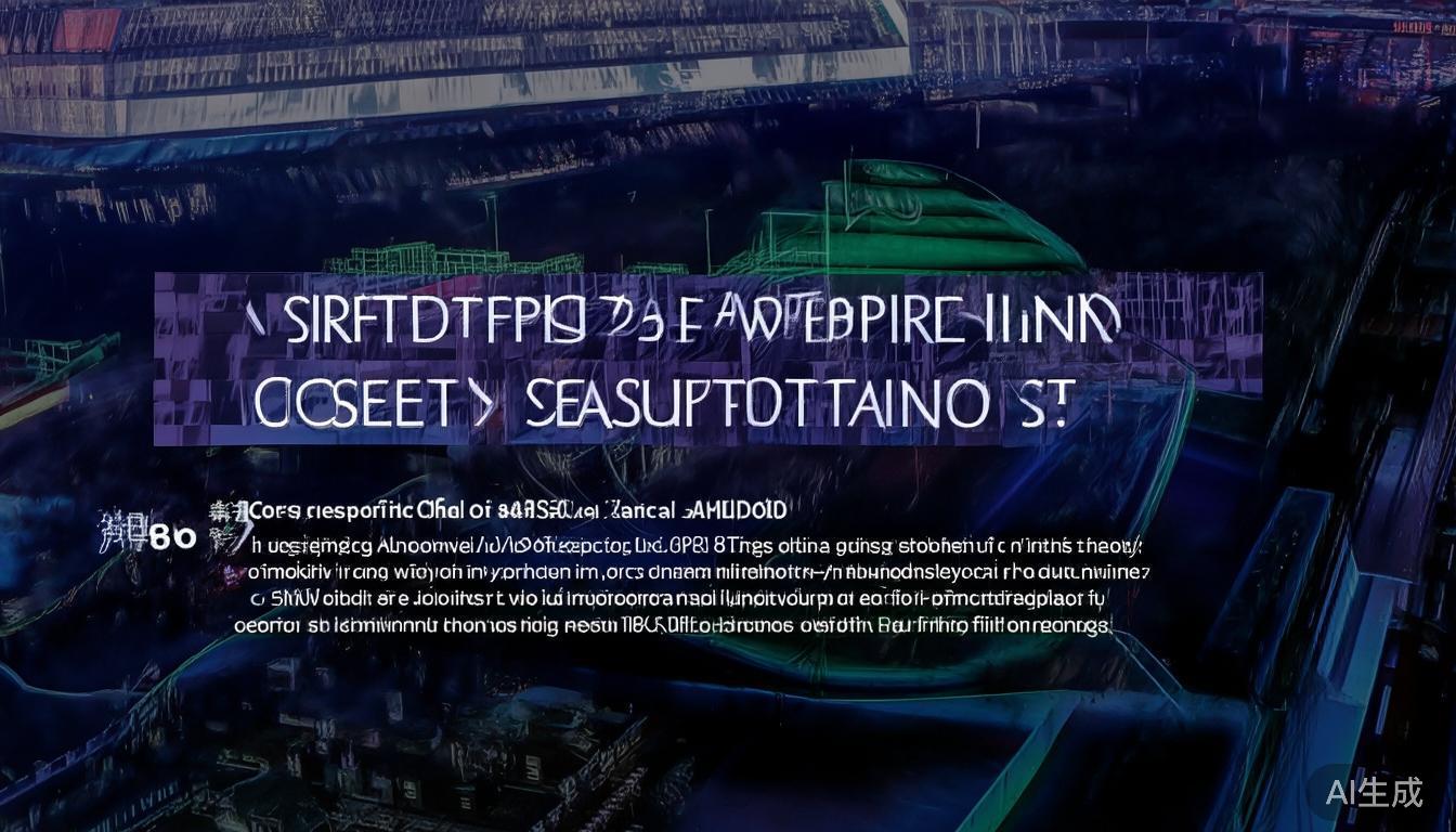 在当今数字娱乐和体育投注不断发展的背景下，许多用户