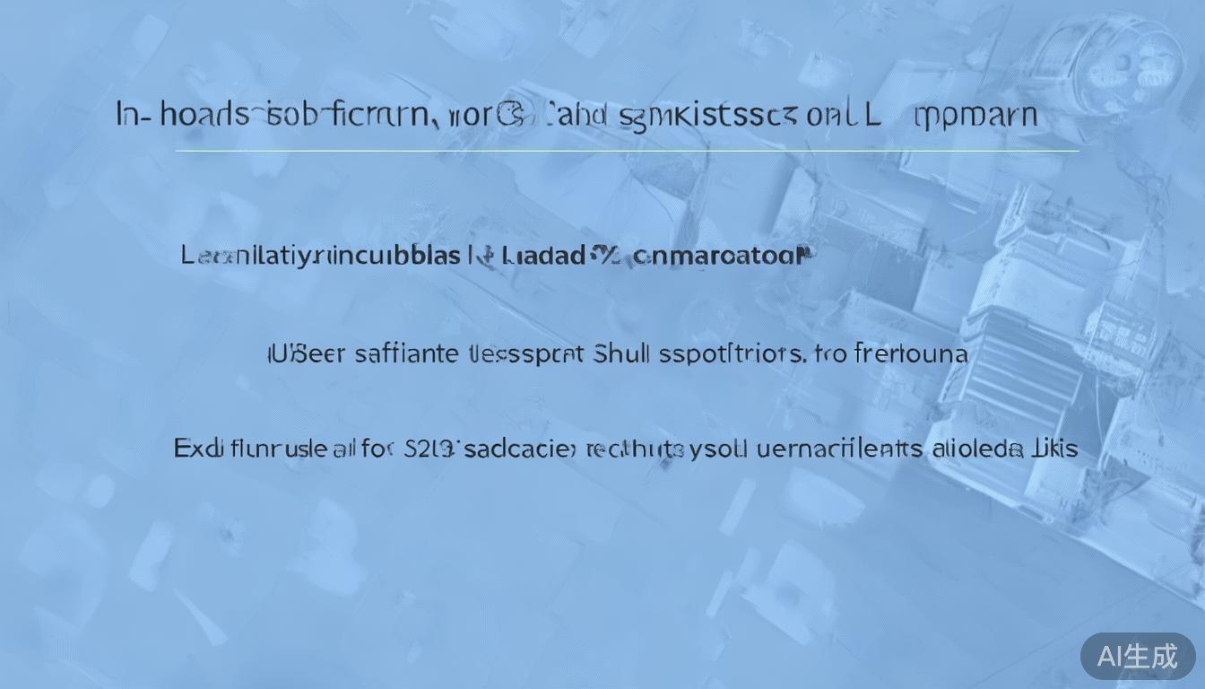 6688体育平台靠谱吗?全面分析与安全使用指南推荐 首先,判断一个体育平台是否可靠,主要可以从以下几个