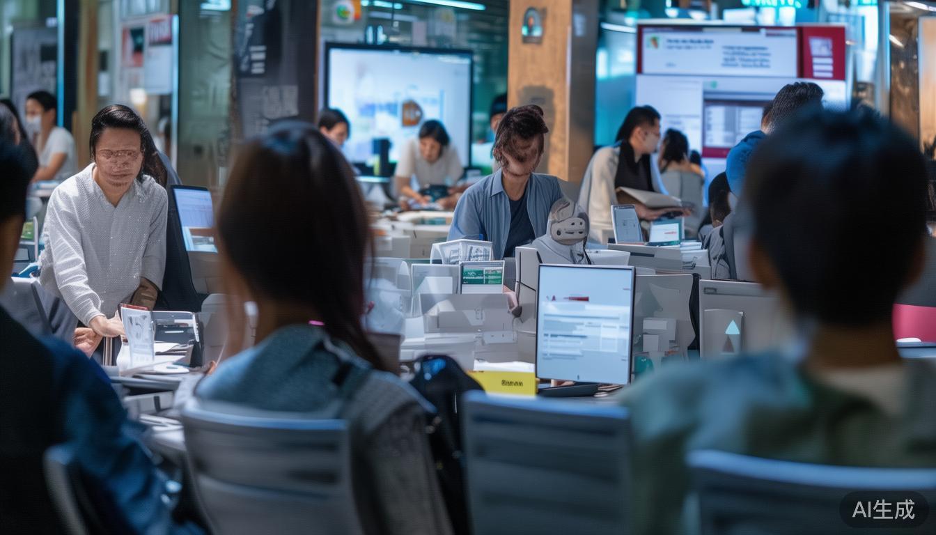 许多用户在注册或登录时会遇到无法验证身份或账号被冻