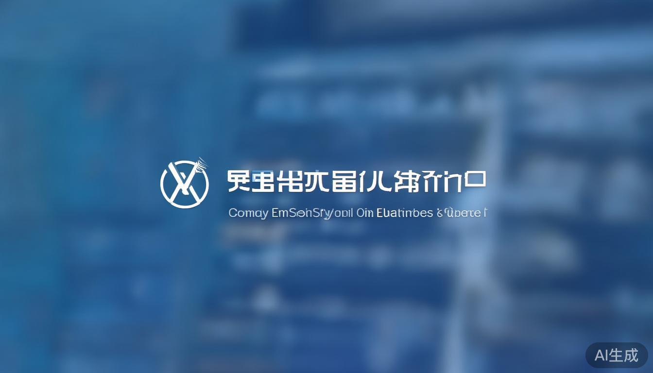 平台背景和公司资质是第一要素。正规平台通常由有信誉