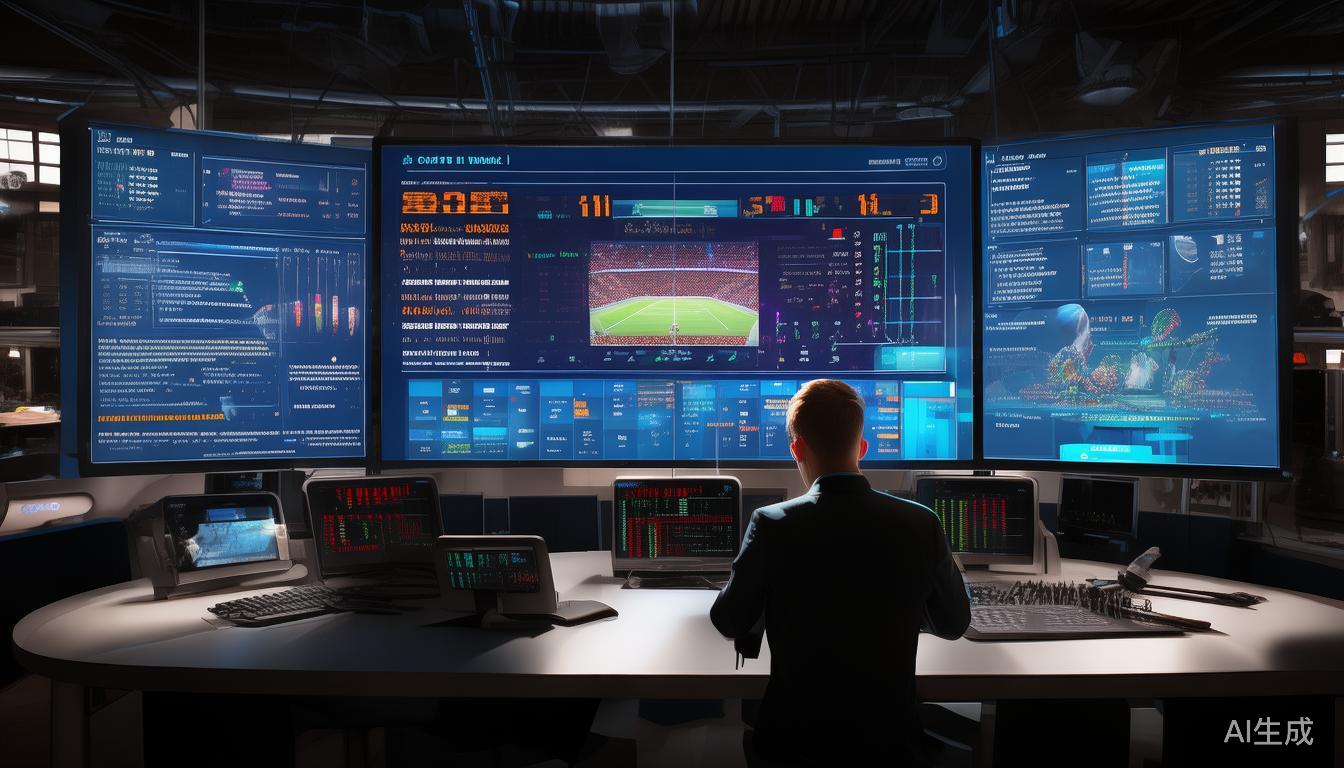 6688体育网:第一时间为您提供最新体育比分与精彩数据分析 除了实时比分,6688体育网还提供专项专题报道、专