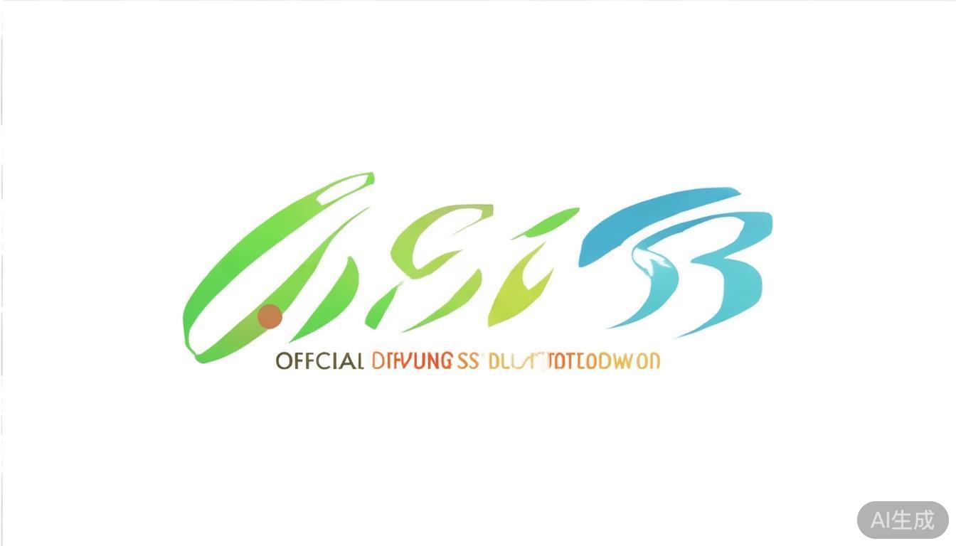 为了确保用户能够顺利下载和安装6688体育平台，官