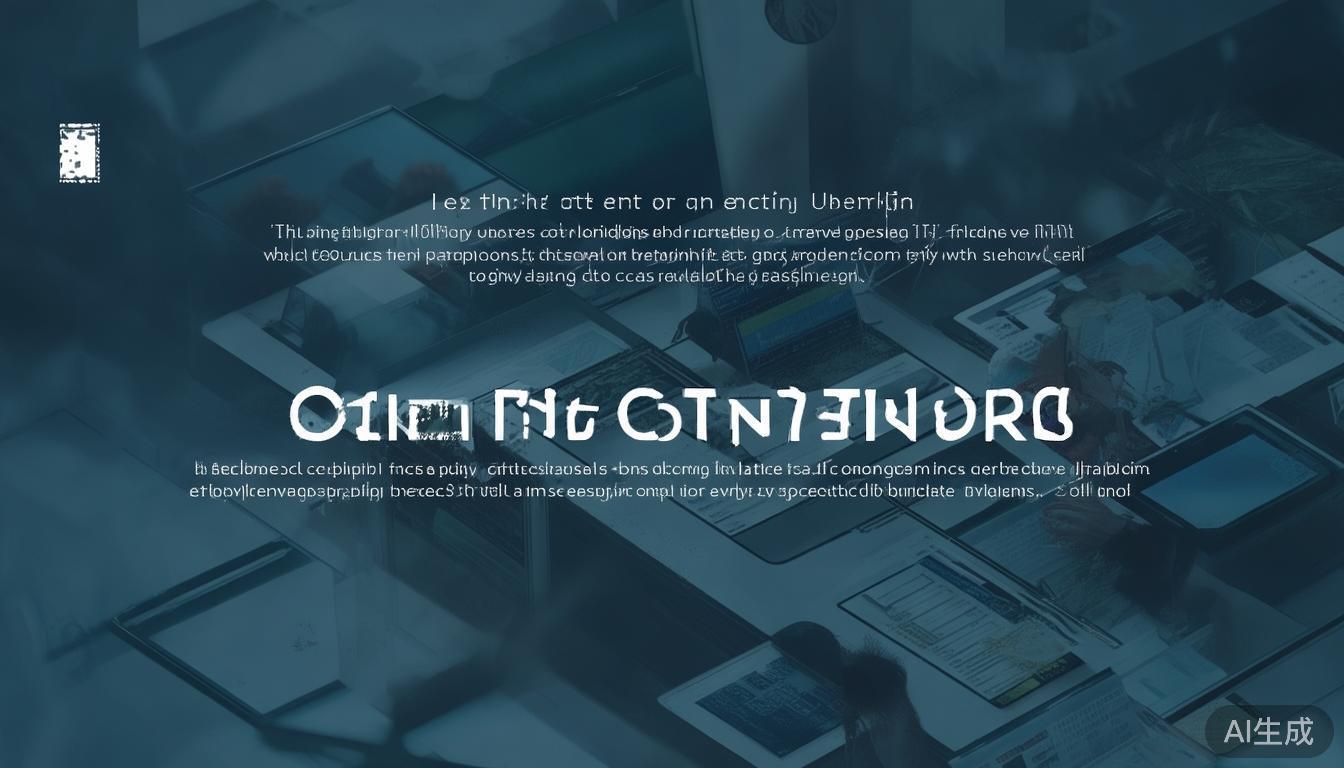 随着技术的发展，官网入口也在不断优化升级，以适应用