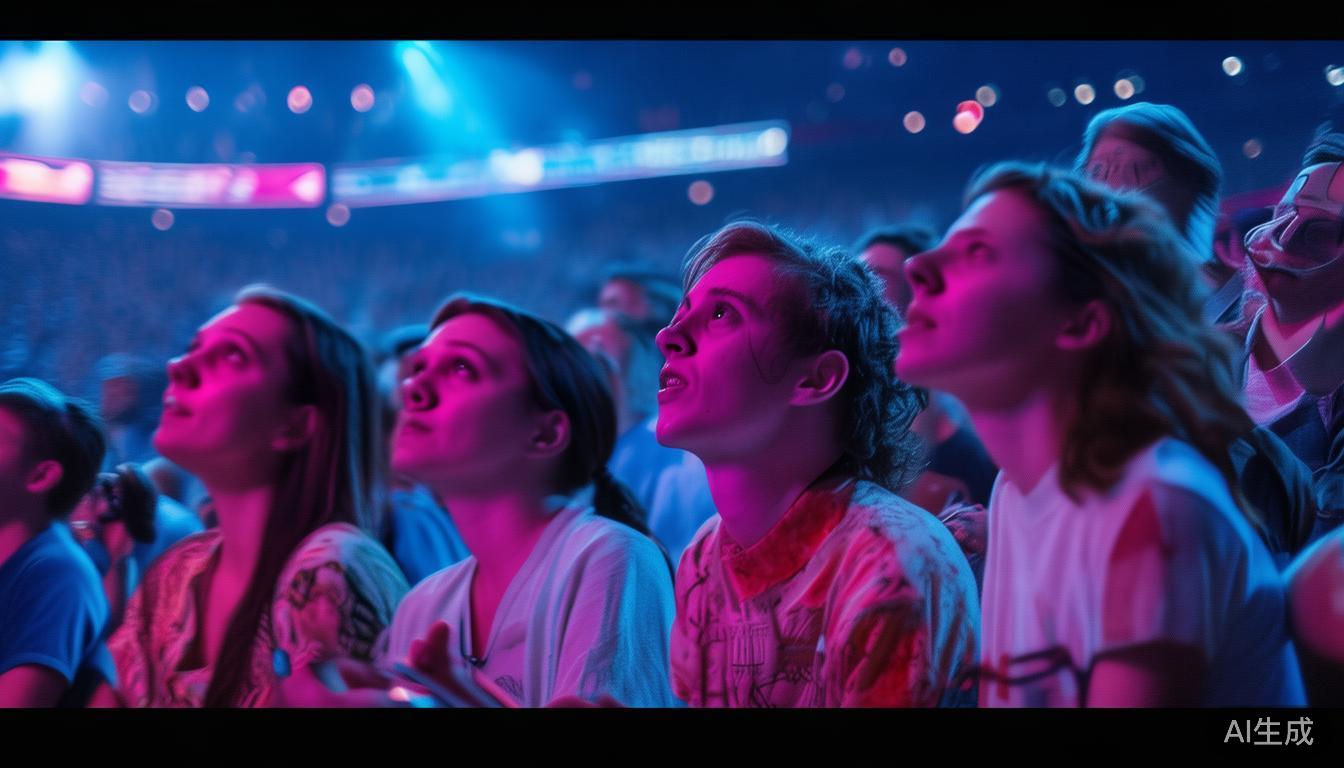 然而，也有部分用户提出了一些问题。例如，部分反馈提