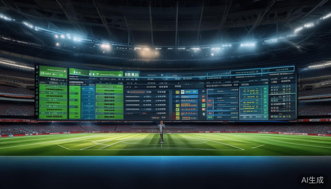 6688体育原生提供详尽的实时赛事数据，包括球队实