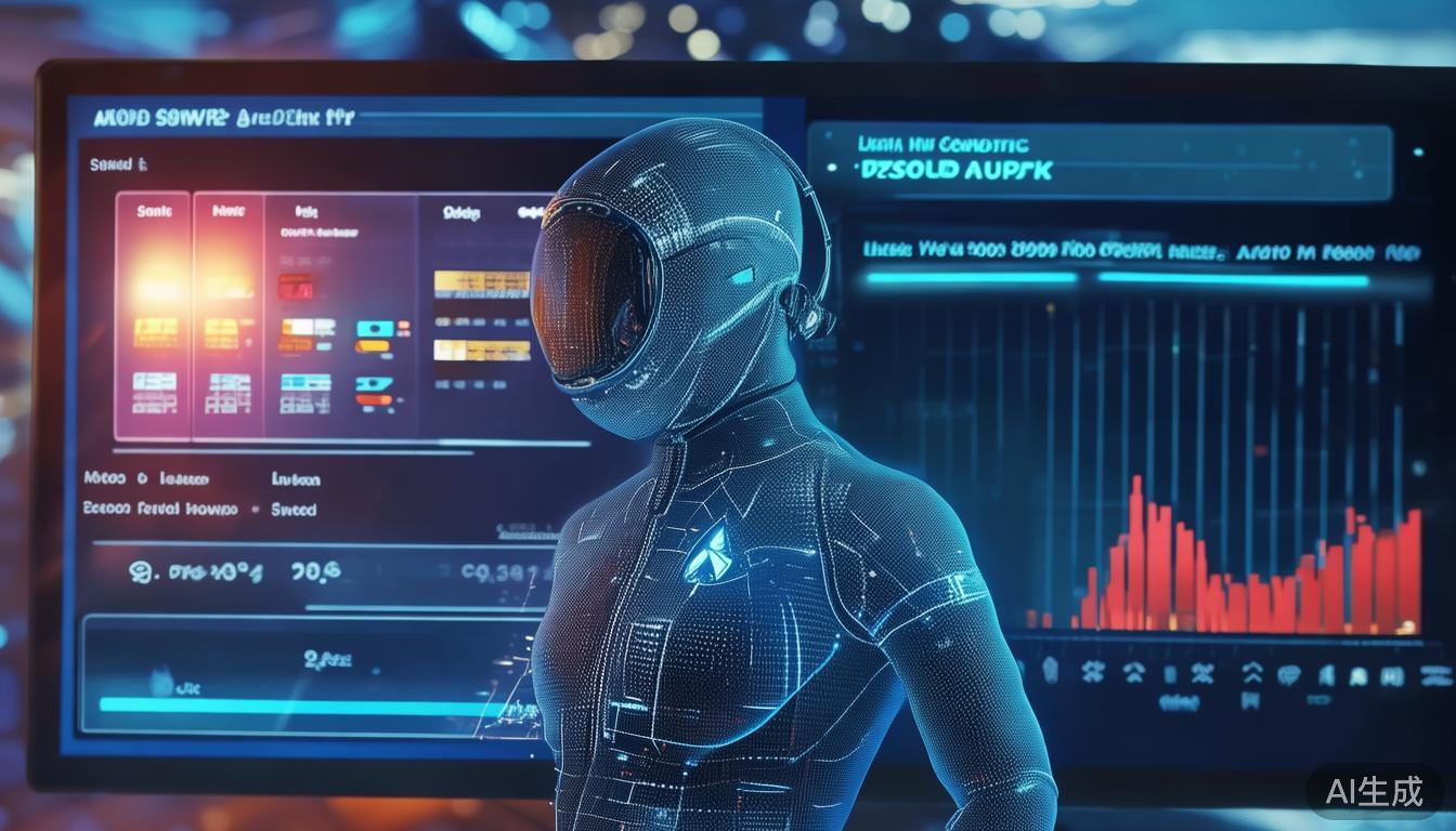 账号安全不仅体现在注册时的防护，还需要持续维护。建