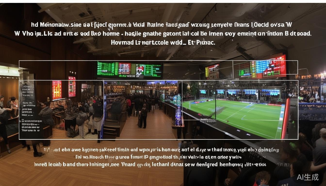 在让球玩法中，平台会给弱势方加上“让球”优势，用户