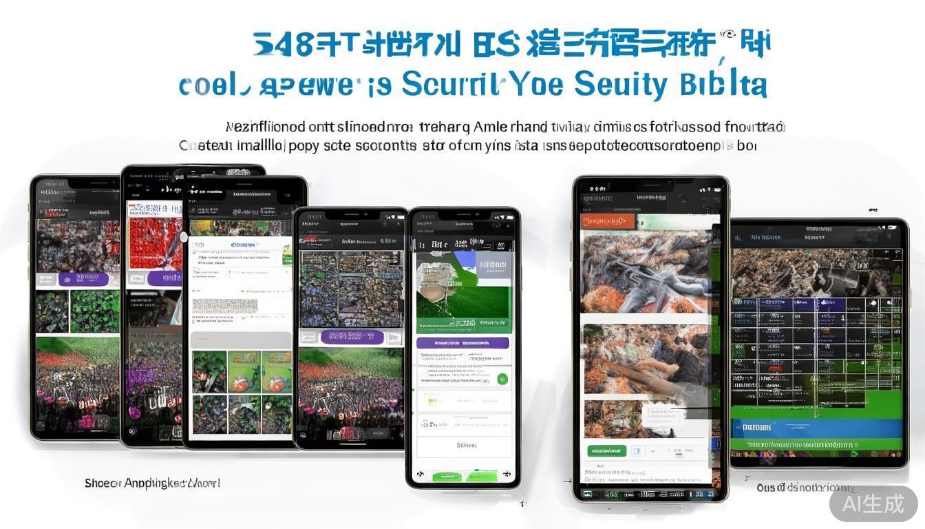 除了内容丰富与安全保障，6688体育官方下载还强调