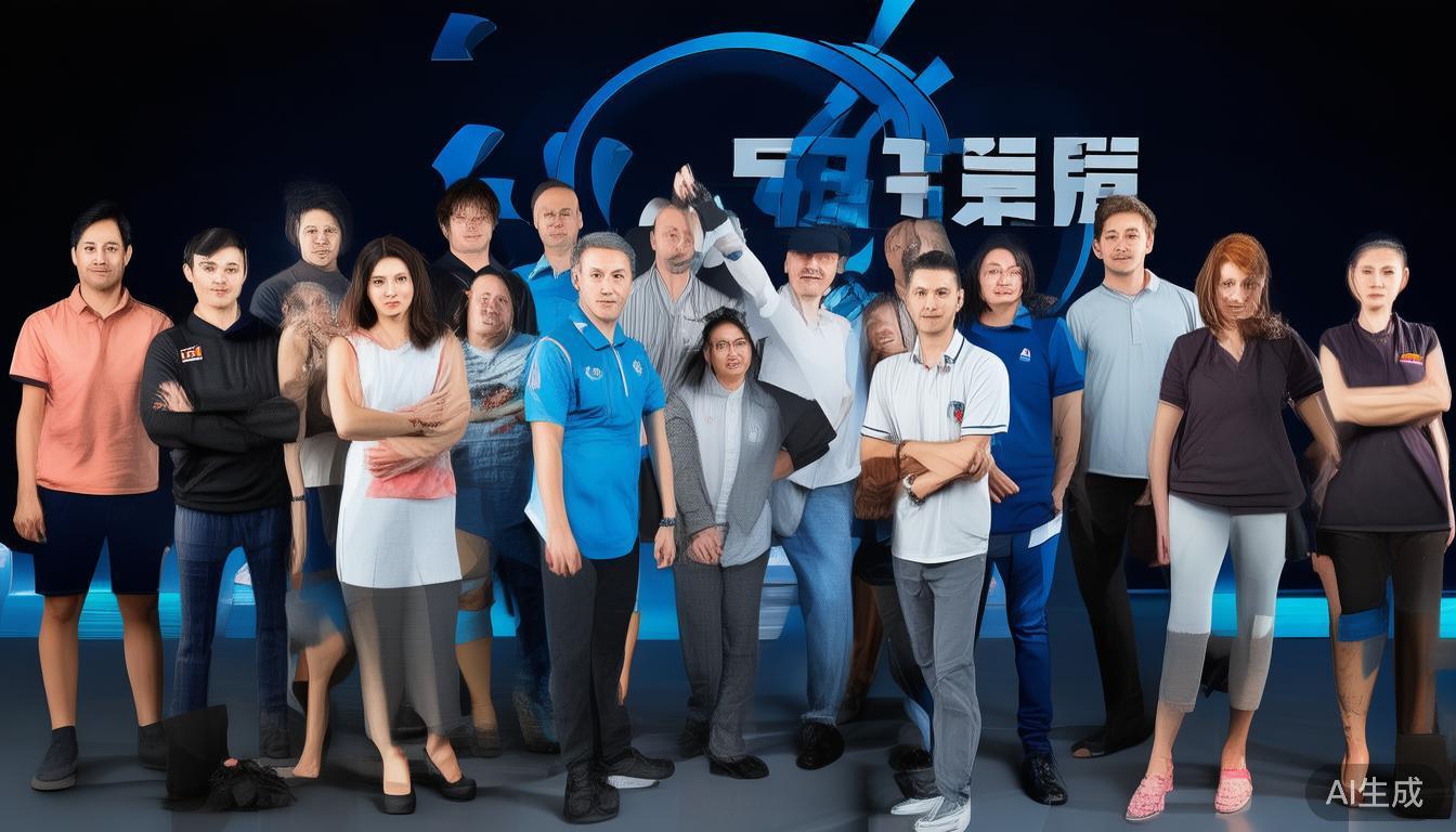 6688体育能够在激烈的市场竞争中脱颖而出，离不开