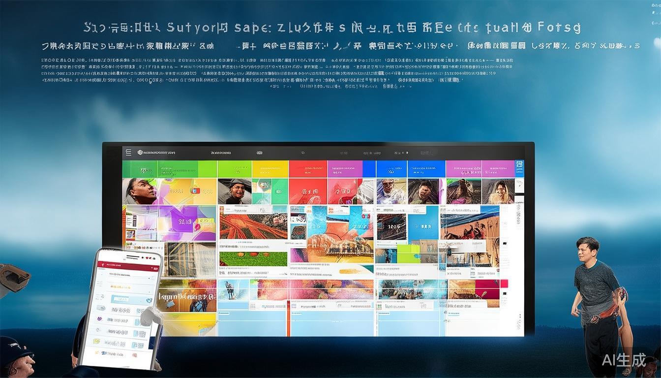 我们今天的核心关注点是：APP体育6688究竟有哪