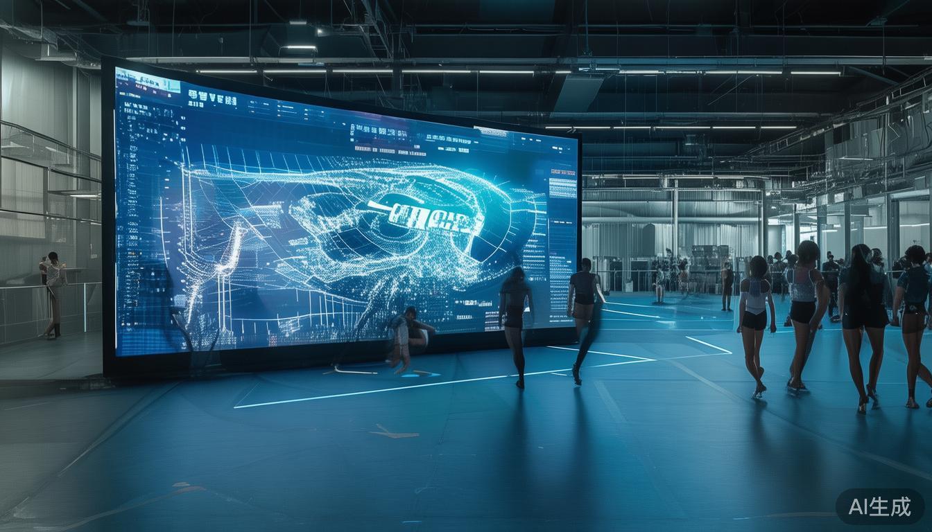 6688体育在运动数据分析方面引入了AI驱动的智能
