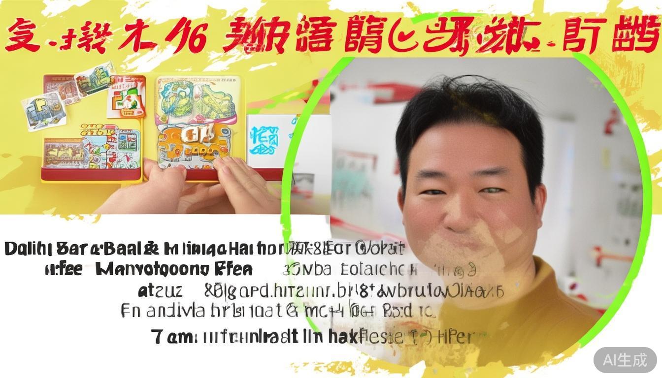 在实际中奖故事中，有不少彩民通过细心分析和科学购彩