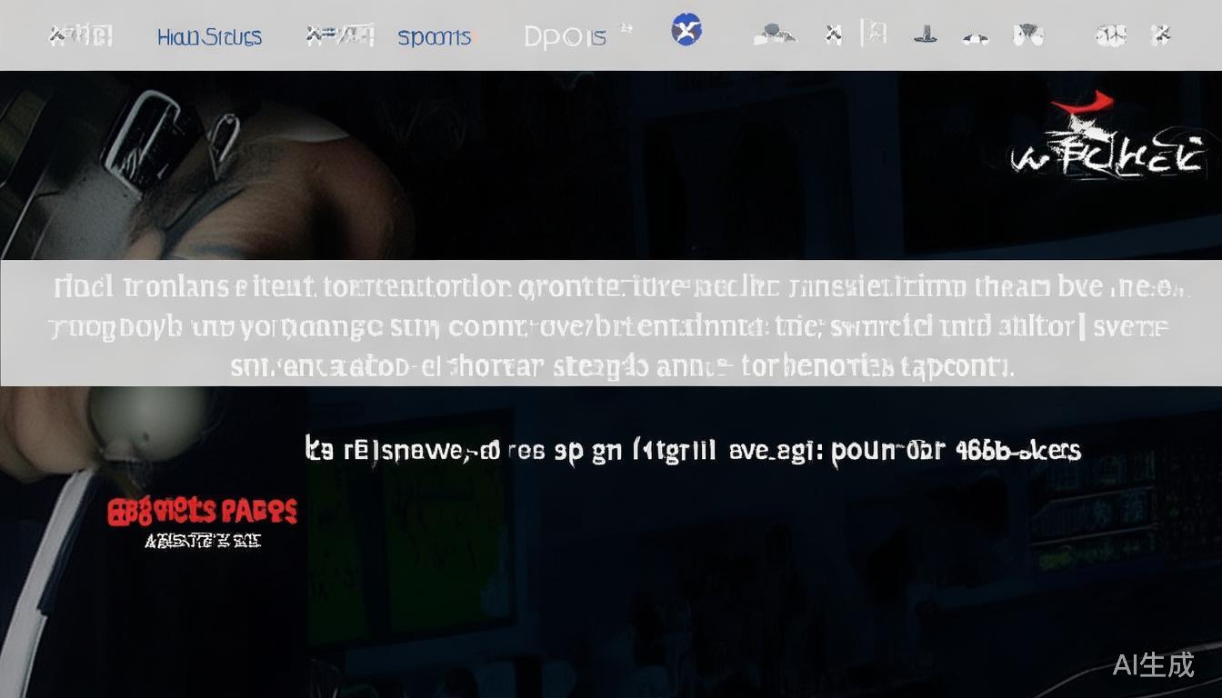 在现代生活节奏日益加快的背景下，体育娱乐已成为人们