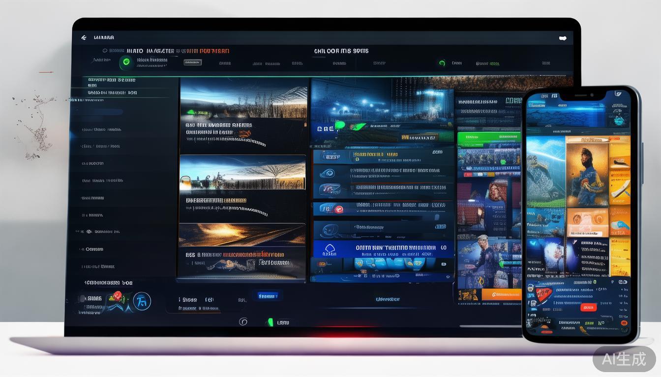 6688体育还提供个性化的比赛提醒，用户可以根据喜