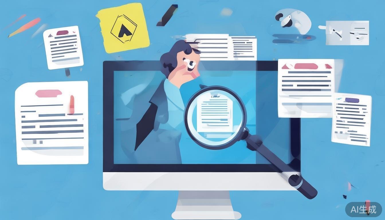 个人信息泄露：不正规平台可能未采取充分措施保护用户